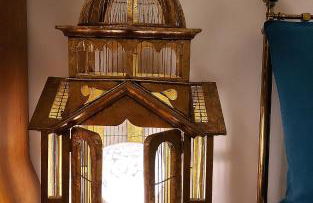 La Casa degli Specchi - Foto 25