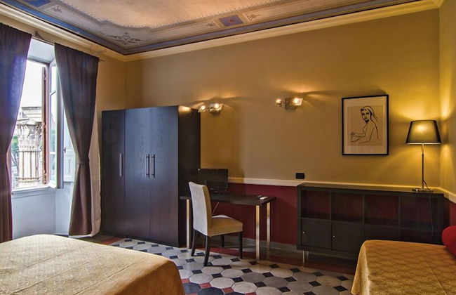 Residenza Maritti Decò Style - Foto 2