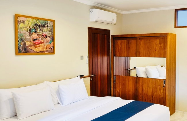 Omatha Village - Foto 37