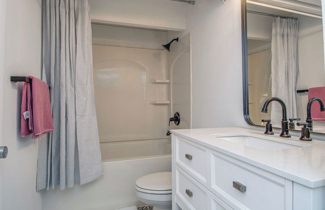 Hillwood Retro - Foto 10