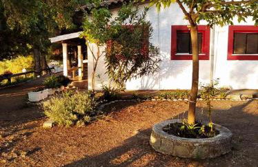 Dialiskari #2 - Foto 21