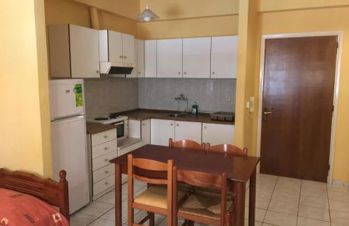 Argo Apartments near Nafplio - Foto 10