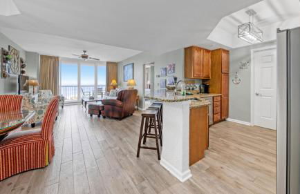 St Lucia 1204 a Luxury Condo with Gulf Views - Foto 8