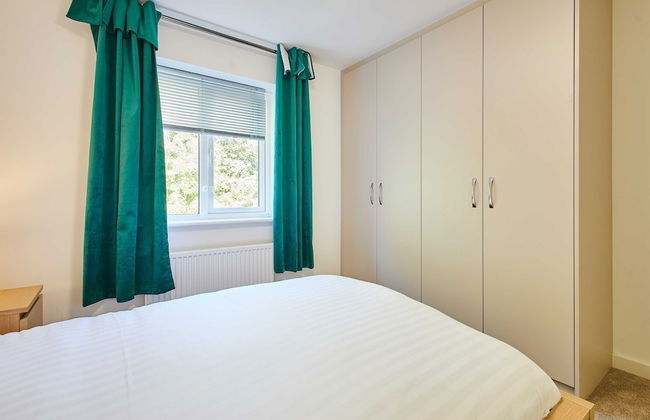 Host Stay Aronora Guest House - Photo 18