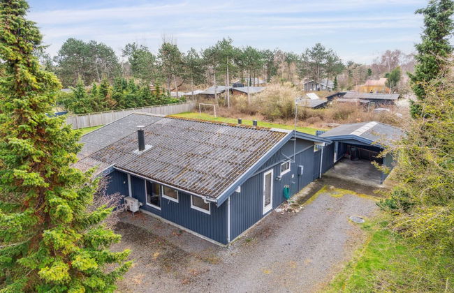 "Linda" - 600m from the sea - Foto 8