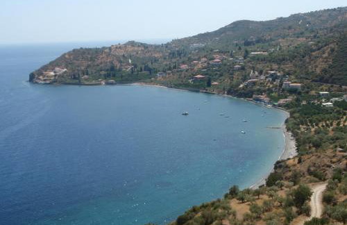 Elena's Family Apartments - Photo 21