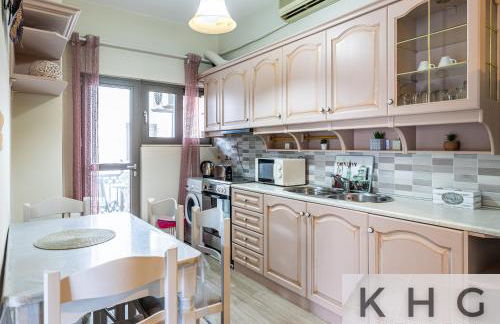 Zoi's Sea View Apartments in Lixouri - Foto 33