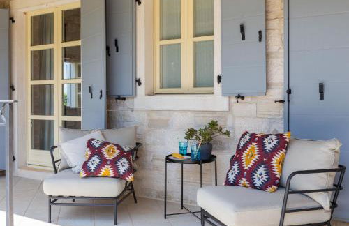 Holiday Home Villa Grando I by Interhome - Foto 6