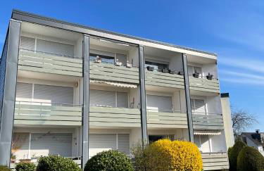 Ferienapartment Zeit am See - Foto 18