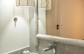 Aesthisis Sensational Accommodation - Foto 35