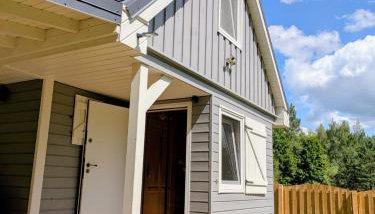 Domek letniskowy Letniczówka - Foto 3