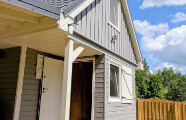 Domek letniskowy Letniczówka - Photo 3