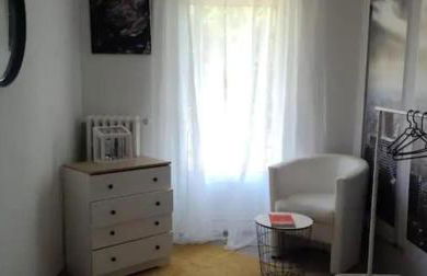 Schöne Wohnung in Dortmund - Foto 8