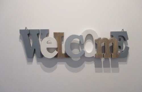 Nice Apartment Old Town - Foto 41