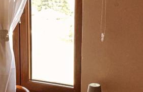 Charoula Pavliani Fthiotidas - Foto 32