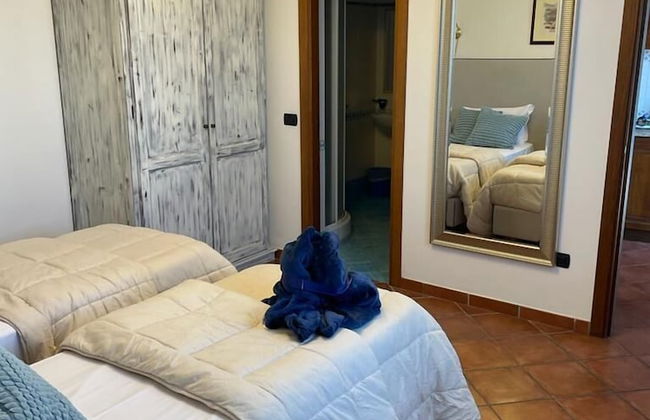 Seacliff Heaven - Foto 9