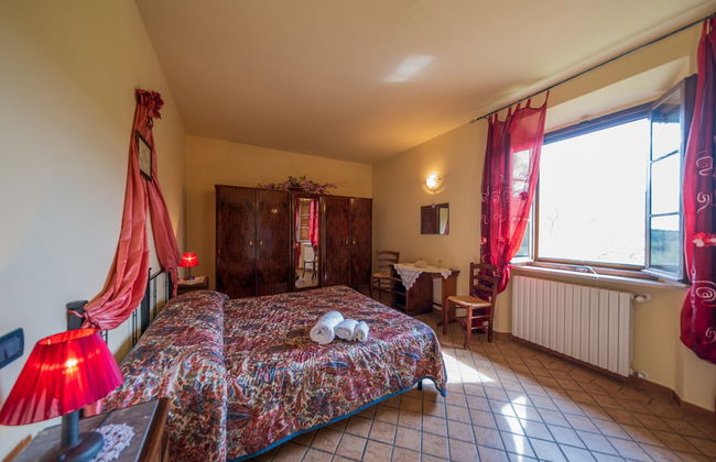 Agriturismo Due Ponti - Foto 12