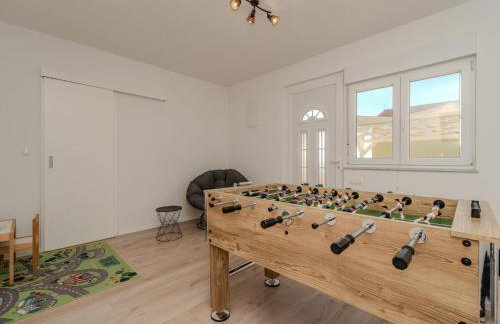 Holiday Home Holida home Jurkin by Interhome - Foto 10