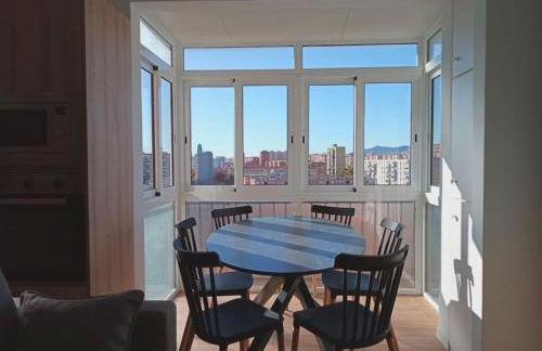 Ático cerca Playa y centro a 10 min. - Foto 40