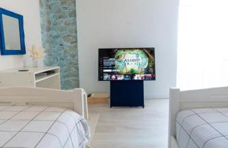 House Franulich - Foto 27