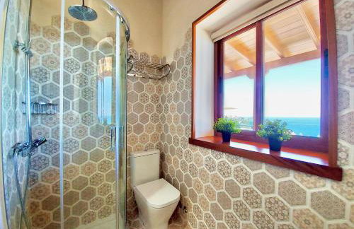 Papaya Paradise - Foto 41