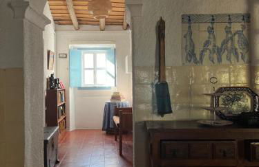 Vale de Camelos Country House, Alentejo, Portugal. - Foto 24