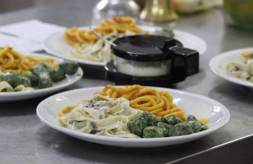 Cà Del Ponte - Foto 31