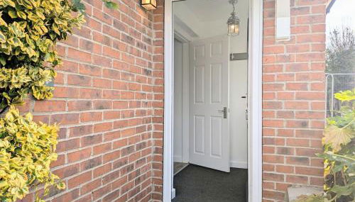 The willows with parking - Foto 2