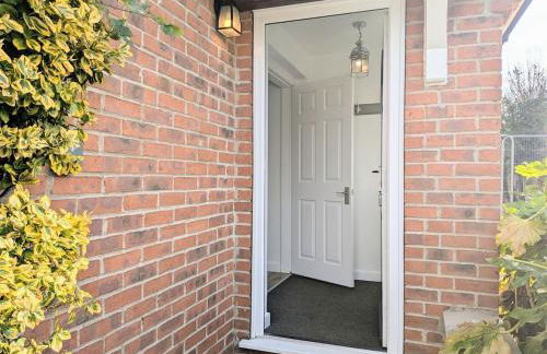 The willows with parking - Foto 2