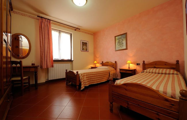 Boschetto del Lago - Photo 15