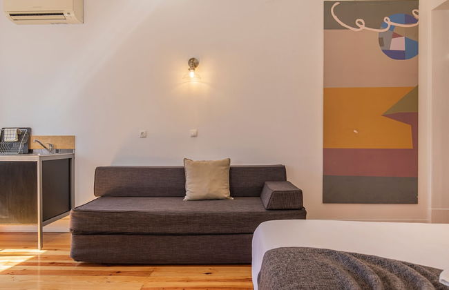 Casa da Pendôa - Foto 25