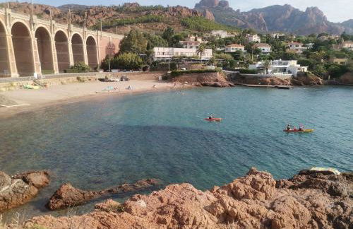 La Mer Veille - Foto 33