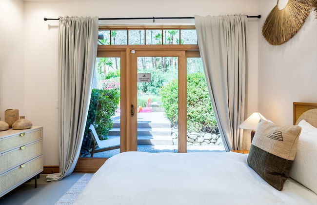 LUX - Historic Tennis Club Enclave - King Beds - Foto 25