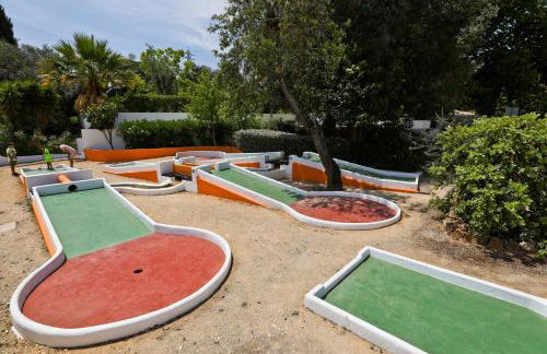 Albufeira Club 98 - O refúgio perfeito - Foto 37