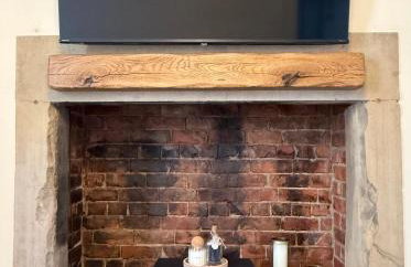 Deluxe Inn - Felling - Foto 20