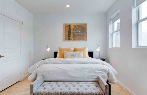 S BEACH SPOT Heated pool 2BLOCKs to BEACH BBQ - Foto 11