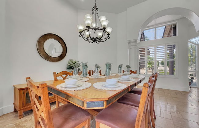 Cloud Chandler - Foto 62