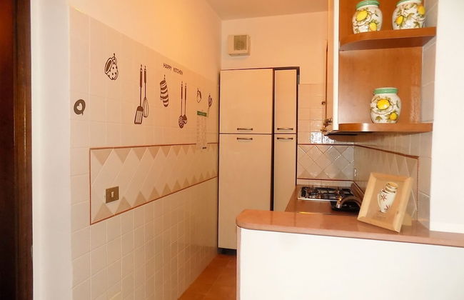 Maison des fleurs - Photo 44