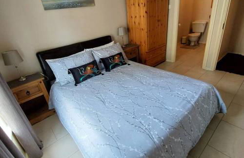 Sandy Feet Retreat - Castlerock - Foto 20