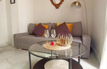 Apartamentos La Higuera by VGH - Foto 87