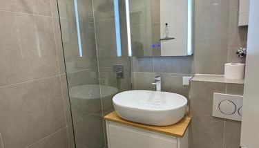 Happy Place Nuremberg - Foto 4