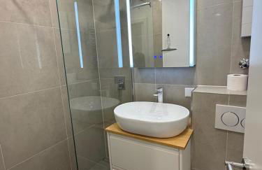 Happy Place Nuremberg - Foto 4