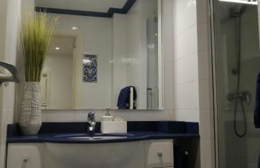 Apartamento Laidatxu Playa en Mundaka - Foto 19