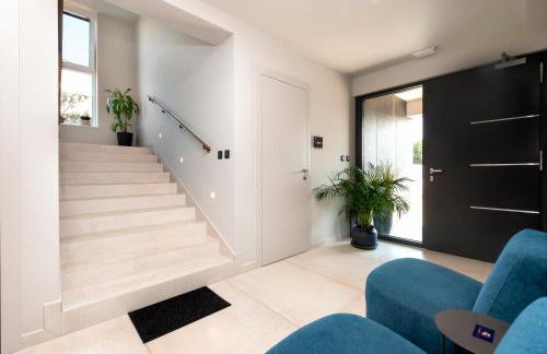 4R Royal Residence Rojnić Rovinj - Foto 56