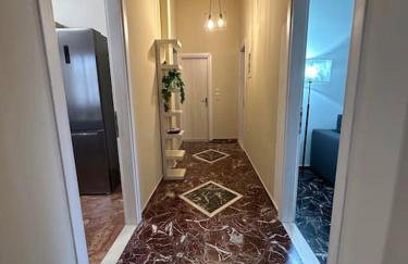 Stay Thyme, 2 BRS apt, 5mins Nafplio, 10 mins beach - Foto 18