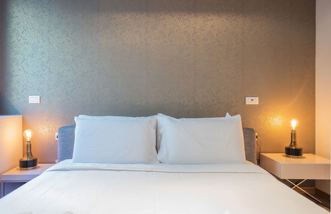 Milan Retreats Brera - Photo 8