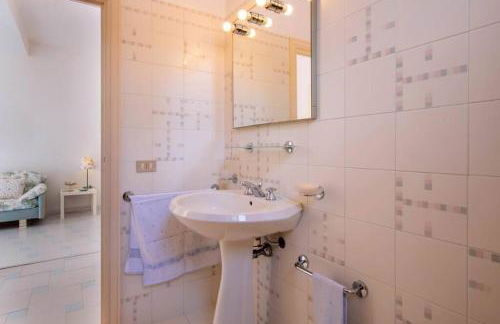 La Casa del Mare - Foto 22