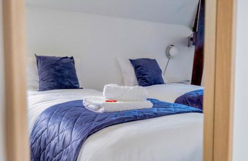 Sainte-Anne - Foto 60