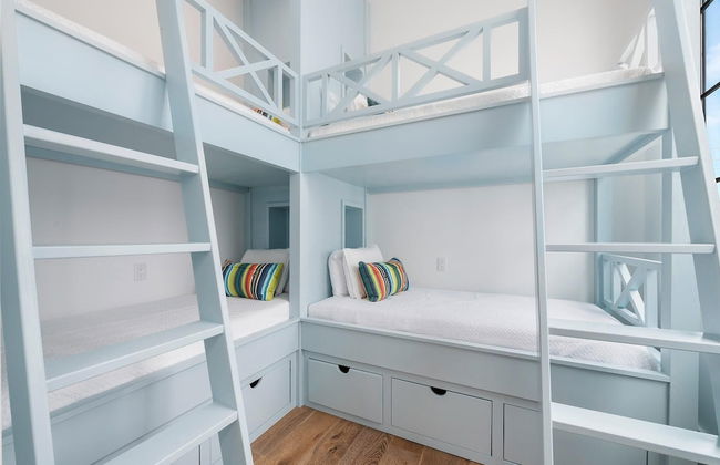 Searenity at Eleanor Beach - Foto 6