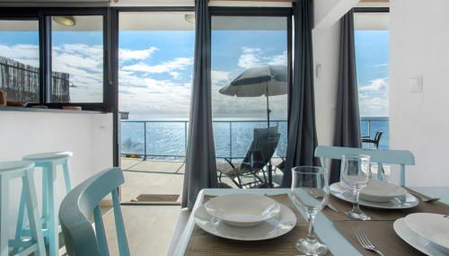 Original Wave House - Foto 4